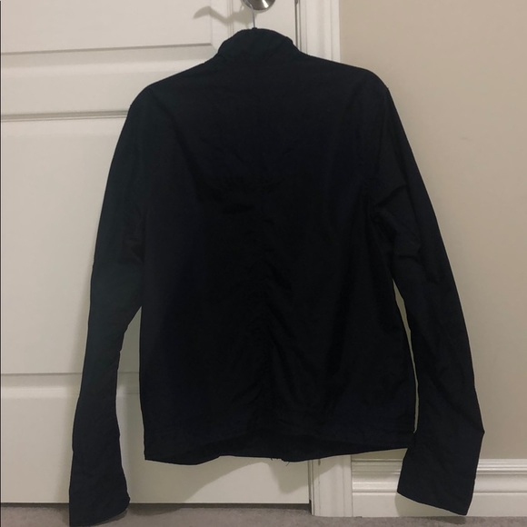 Hollister jacket - Picture 5 of 6